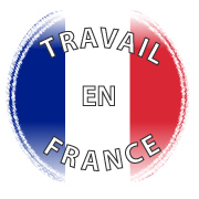 travail en France