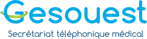 Secrétariat téléphonique médical